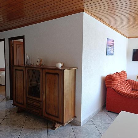 Ferienwohnung Ibu Beer&Grill Camariñas Exterior foto